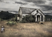 开云体育-铁卫神锋！德里赫特头槌定乾坤，攻防两端统治法甲巅峰战