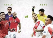 开云体育平台APP-智利后卫谈及加盟意大利球队成果