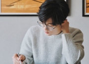 开云体育平台APP-锡安野蛮生长冲破极限，广东主场险胜山西的战术牢笼