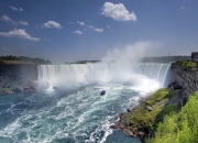 开云体育中国-锋矛对坚盾，罗德里戈，曼城压制瑞典的隐形棋手