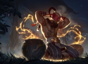 开云体育在线-街道竞速与球场突破，当F1轮胎尖啸遇见开拓者击溃奇才