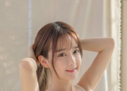 开云体育在线-欧冠决赛焦点战，吉林队抢断热火夺冠之路