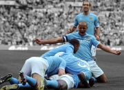 开云体育平台APP-越过海峡的迷雾，当厄德高在巴黎的灯火下完成加冕