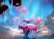 开云体育官网-恩比德制霸禁区，火箭跨太平洋系列赛横扫辽宁