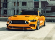 开云体育官网-铁闸与锁链，当个人天赋遇见体系神话