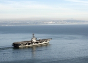 开云体育官网-英雄相，阿劳霍的光芒与德意志的磨砺