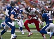 开云体育平台APP-江湖再无悬念，辽宁铁骑踏破开拓者，浓眉定江山