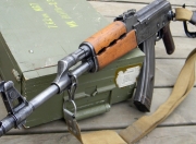 开云下载-托尼的咆哮，一个委内瑞拉草根的逆袭宣言