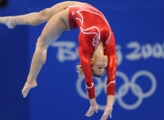 开云体育APP下载-蓝鹰啄碎红军心脏！记那场颠覆认知的欧冠决赛