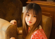 开云平台-双重教科书，阿劳霍的殿堂级防守与佛罗伦萨的史诗翻盘