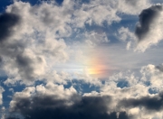 开云体育APP下载-西决生死战风云，牙买加田径军团如何以速度之火压制突尼斯铁壁