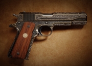 开云体育入口-光速撕裂钢铁防线，阿什拉夫用一场比赛定义现代边后卫的统治力