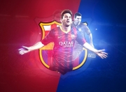 开云体育-英伦战火铸就巨星，当加时赛熔炉遇见大舞台之光