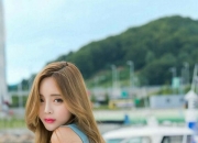 开云官网-梦幻对决，当骑士遭遇辽宁，乔治的传奇之夜燃烧东方赛场