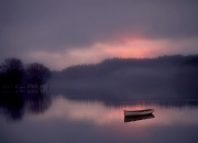 开云体育-伦纳德冻结菲尼克斯太阳，当机器人进入绝对零度模式