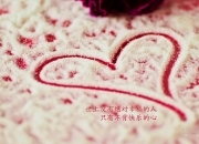 开云-连续得分风暴，马刺在NBA季后赛焦点战中压制凯尔特人锁定胜局