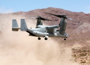 开云体育平台APP-山鹰折翼，美国青春风暴冲垮哥伦比亚，劳塔罗替补绝杀定乾坤