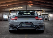 开云下载-广东队关键战突围掘金，武切维奇成为关键先生