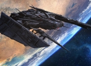 开云体育官网-雪夜里一座城市的倒戈，哈弗茨的极限个人秀与一座城的寂静