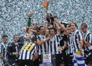 开云体育中国-尤文图斯凭借实力赢球，迎难而上冲刺