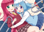 开云体育app-照亮球场的灯，本泽马加时救主，里昂险胜奥地利之旅