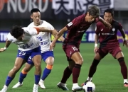 开云体育app-亚欧系列赛事中后卫因红牌停赛挑战客场