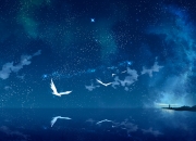 开云体育入口-跨界主宰，从杭州亚运到NBA总决赛的接管艺术