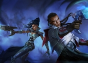 开云APP-希腊铁壁前的马竞之舞，迪亚斯奏响晋级序曲