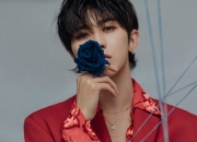 开云下载-F1的团战之夜，伦纳德的单核引擎