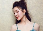 开云体育官网-黑夜棋盘，凯塞多如何在F1街道赛的致命舞步中连续得分