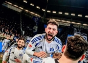 开云平台-柏林赫塔主场遭遇惨败，积分榜位置下滑的简单介绍