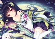 开云sport-意甲焦点战，北境狼烟与南方烈焰，亚平宁绿茵场上的权杖之争