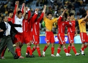 开云体育入口-球队集体努力，团结拼搏迎战挑战