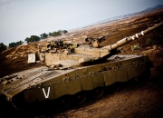 开云体育APP下载-唯一性，骑士的掌控与福克斯的接管—体育世界的两种王冠