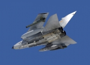 开云sport-超越赛场，当NBA季后赛之夜，遇见久保建英的制造杀伤哲学