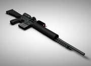 开云APP-旧王用体系终结悬念，新王以天赋引爆未来，NBA的权力交接正在敲门