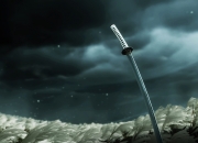 开云平台-统治级个体与狼群战术，当恩比德式的个人能力遇见森林狼的团队狩猎