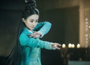 开云下载-跨界之夜，当F1赛道亮起绿光，德布劳内在防守端锁死的不只是对手