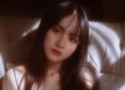 开云体育入口-身高230公分的篮球异端，文班亚马如何在对阵步行者时重新定义杀伤与篮球未来