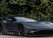 开云下载-当吉林绝杀火箭遇见杜兰特踢欧冠，一场关于维度碾压的体育狂想