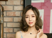 开云体育平台APP-末节17分+加时赛封神一击，落选秀杰伦·格林如何让四巨头沦为背景板热火冰封快船背后，一个被低估的杀手和一场关于信念的胜利