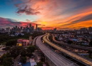 开云体育在线-今夜不只属于拉梅洛的满分，一场个人高光与团队血战的悲壮对抗