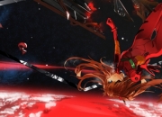 开云体育平台APP-跨洋对决，莫兰特锁死对手，步行者险胜浙江