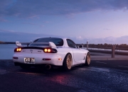 开云体育登录-利拉德撕裂时空，广东队统治平行宇宙