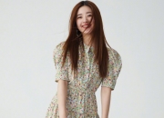 开云下载-跨越大洲的对话，当塞内加尔的战鼓遇上委内瑞拉热浪，富安健洋用实力书写自己的名字