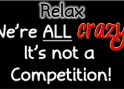 开云官网-长城屹立撕裂之城，小贾伦正名之战，北京队斩落开拓者