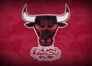 开云体育APP下载-孔德的战争，当故土在对面，他以攻防转换定义忠诚边界