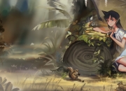 开云官网-双重赛场，同一焦点，F1新赛季揭幕战之夜的关键胜负手竟是他