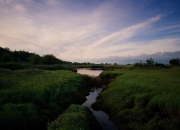 开云sport-铁血、艺术与领袖诞生，法国在巴格达定义新时代足球