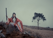 开云体育中国-平民英雄！巴斯托尼绝境爆发书写新传奇，巴西三球逆转险胜塞内加尔